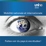 UNINE_brochure_mobilite_teaser.png
