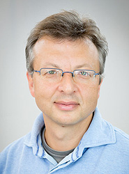 Igor Chlebny