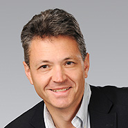 Fabrice Clément