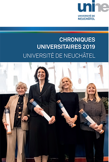 UNINE_chroniques_2019.png