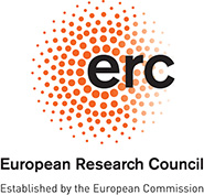 logo_ERC.jpg