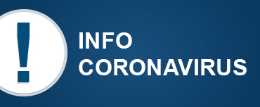 UNINE_coronavirus_info_bouton.jpg