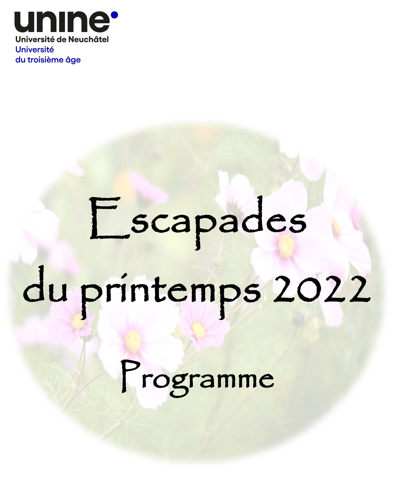 ESC 2022 - Brochure A5-1.jpg