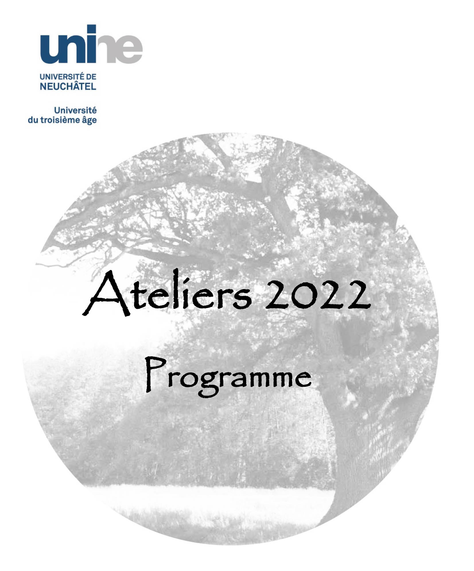 Ateliers 2022 couverture.jpg