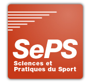 SePS - Sciences et pratiques du sport